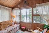 5216 Rocky Shore Trl - Photo 10