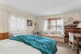 5216 Rocky Shore Trl - Photo 12