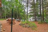 5216 Rocky Shore Trl - Photo 17