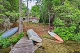 5216 Rocky Shore Trl - Photo 18