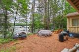 5216 Rocky Shore Trl - Photo 19