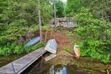 5216 Rocky Shore Trl - Photo 2