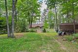 5216 Rocky Shore Trl - Photo 21