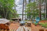 5216 Rocky Shore Trl - Photo 4