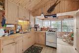 5216 Rocky Shore Trl - Photo 6