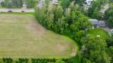 230 8TH AVE E - Photo 1