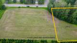 230 8TH AVE E - Photo 2