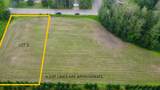 304 8TH AVE E - Photo 2