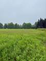 304 8TH AVE E - Photo 3