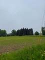 304 8TH AVE E - Photo 4