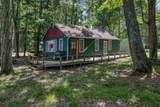 706 Laurel Ln - Photo 1