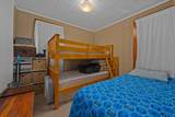 706 Laurel Ln - Photo 10