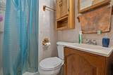 706 Laurel Ln - Photo 11