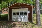 706 Laurel Ln - Photo 12