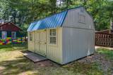 706 Laurel Ln - Photo 13