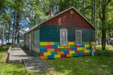 706 Laurel Ln - Photo 14