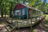 706 Laurel Ln - Photo 16