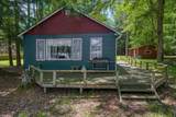 706 Laurel Ln - Photo 17