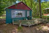 706 Laurel Ln - Photo 18