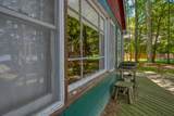 706 Laurel Ln - Photo 19
