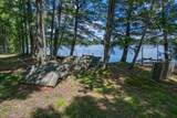 706 Laurel Ln - Photo 2