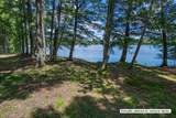 706 Laurel Ln - Photo 20