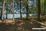 706 Laurel Ln - Photo 21