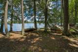 706 Laurel Ln - Photo 22