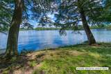 706 Laurel Ln - Photo 23
