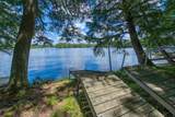 706 Laurel Ln - Photo 24