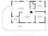 706 Laurel Ln - Photo 25
