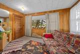 706 Laurel Ln - Photo 4