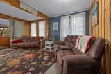 706 Laurel Ln - Photo 5