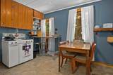 706 Laurel Ln - Photo 6