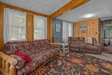 706 Laurel Ln - Photo 7