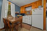 706 Laurel Ln - Photo 8