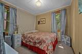 706 Laurel Ln - Photo 9