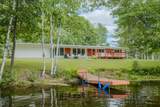 4125 Bay Rd - Photo 1