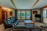 4125 Bay Rd - Photo 10