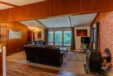 4125 Bay Rd - Photo 11