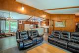 4125 Bay Rd - Photo 12