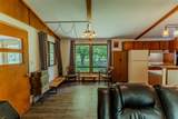 4125 Bay Rd - Photo 13