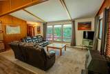 4125 Bay Rd - Photo 14