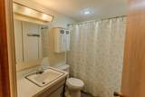 4125 Bay Rd - Photo 15