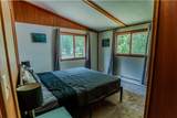 4125 Bay Rd - Photo 16