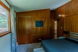 4125 Bay Rd - Photo 17