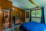 4125 Bay Rd - Photo 18