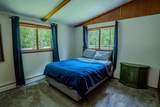 4125 Bay Rd - Photo 19