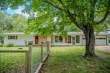 4125 Bay Rd - Photo 2