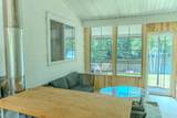 4125 Bay Rd - Photo 20